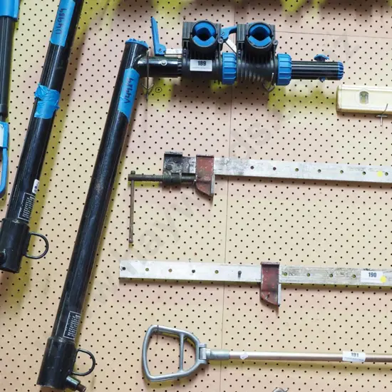 tow ball mounted 2 bike rack