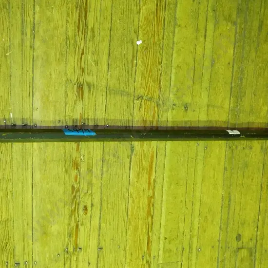 heavy duty digging bar