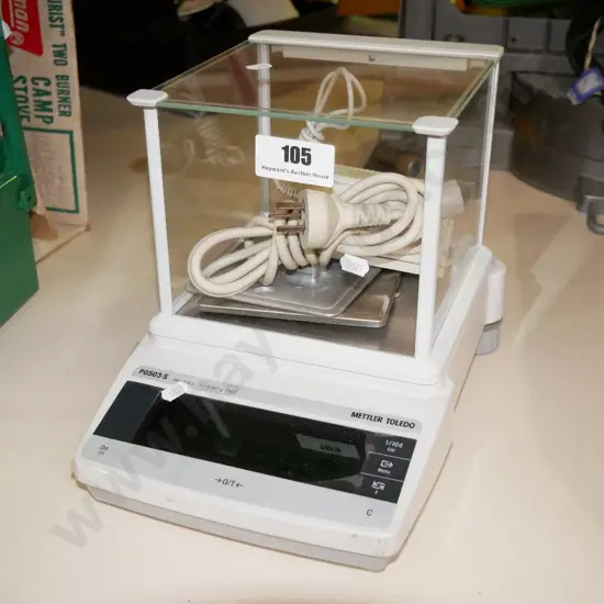 scientific calorie counter