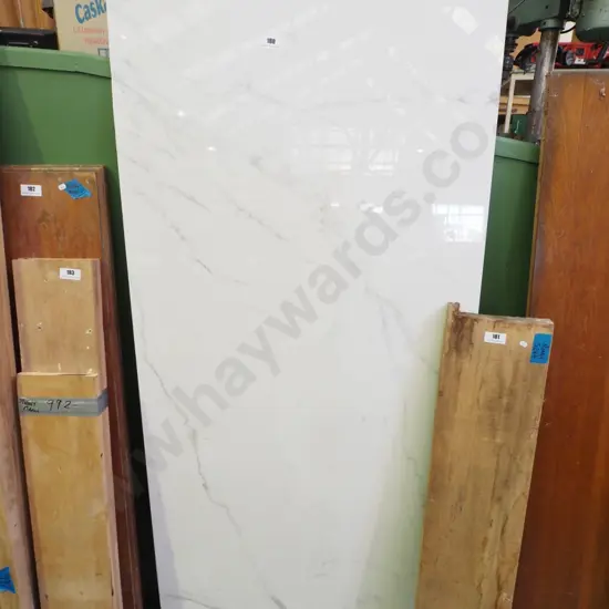 large ceramic tile H-1990 W-876