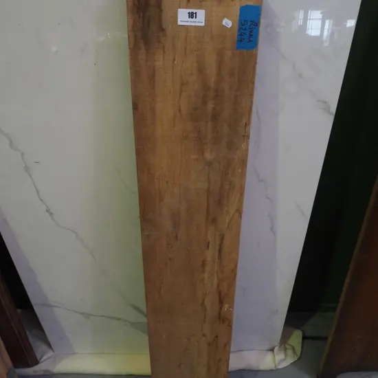 length of rimu H-1200