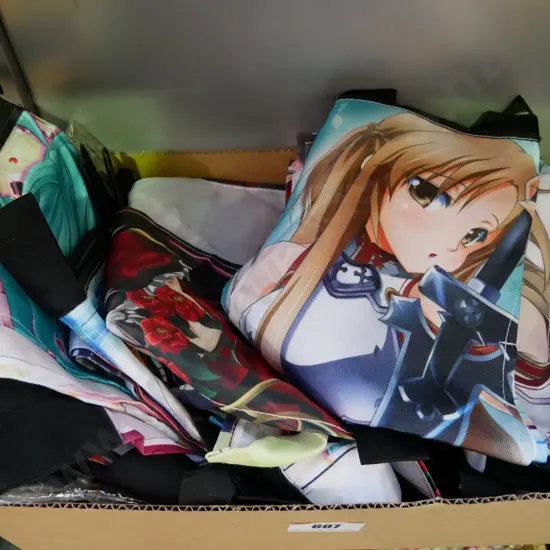 wall hanging print on fabric