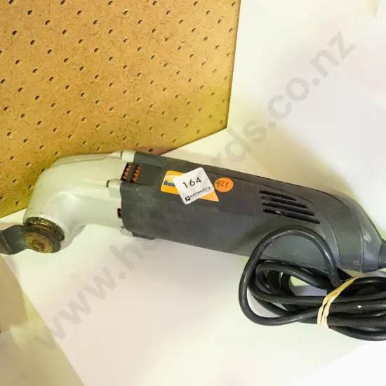 Renovator multi tool