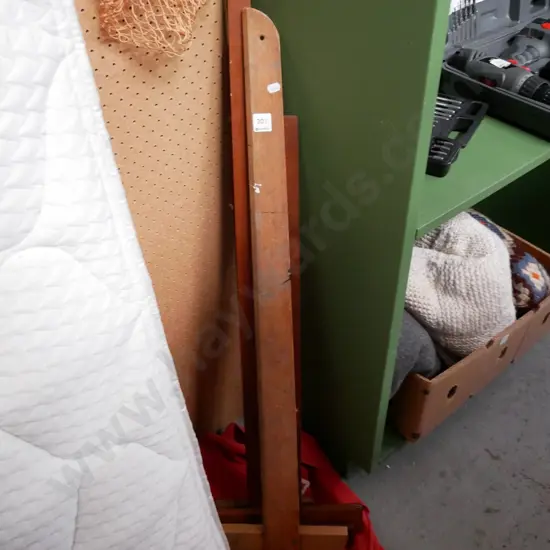 assorted draughtsman squares