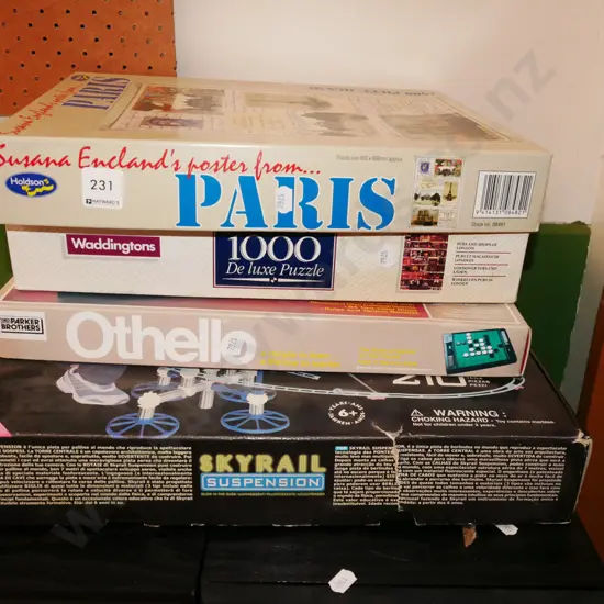 puzzles, marble roll game