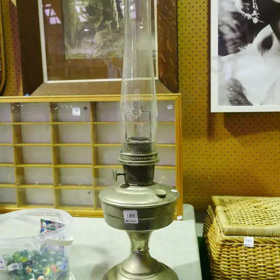 kerosene lantern H-590
