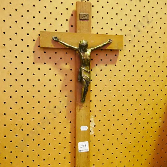 crucifix