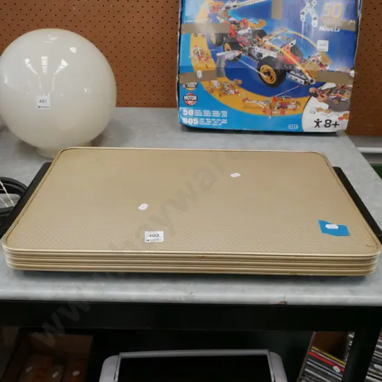 electric food service hot pan