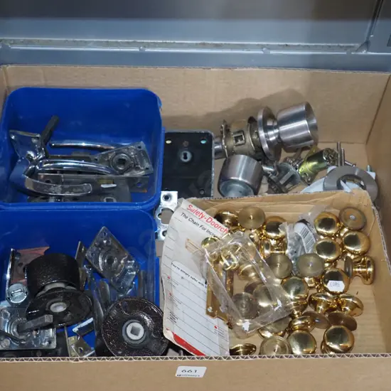 cupboard door, door hardware