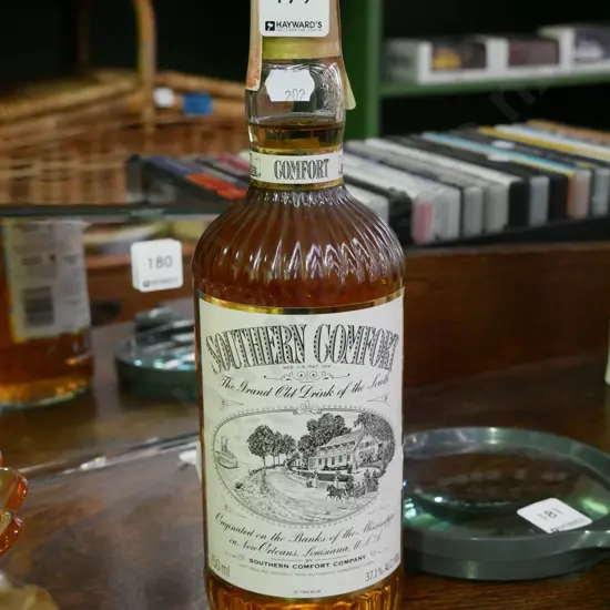  750ml Southern Comfort