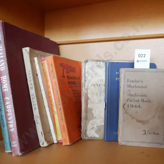 vintage educational books