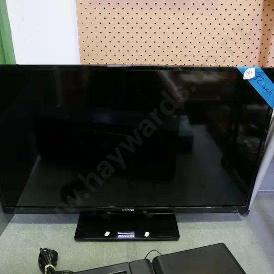 32" Veon TV