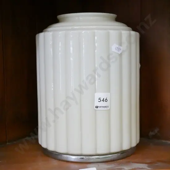 deco part light fitting