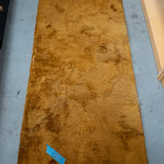 floor mat L-1450 W-750