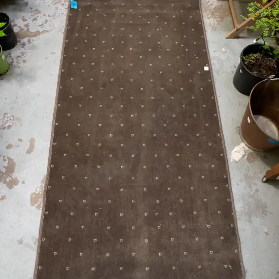 edged floor mat L-1780 W-910