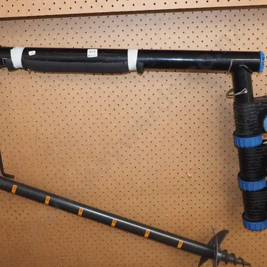 3x bike towball mounted bike rack