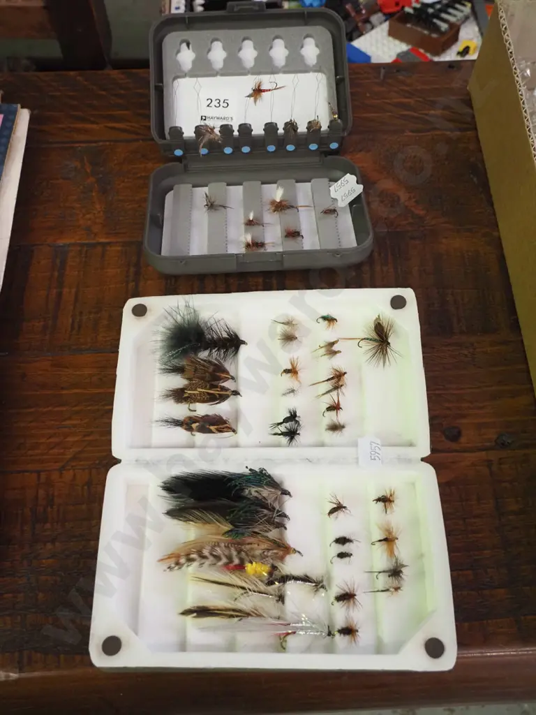 fly fishing flies Image 1++