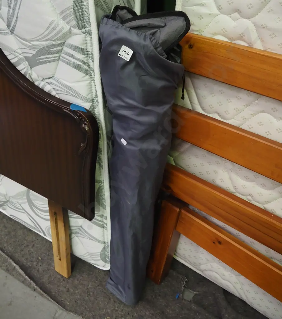 camping chair Image 1++