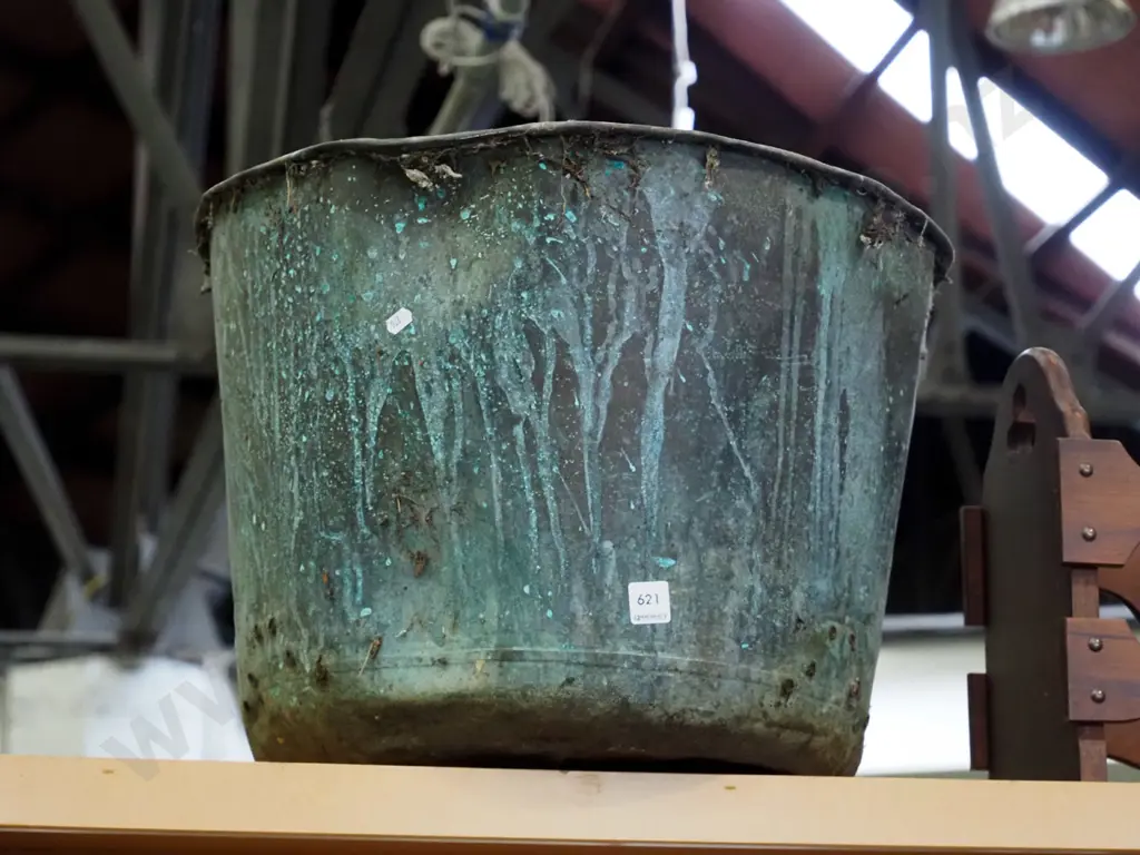 copper copper Image 1++