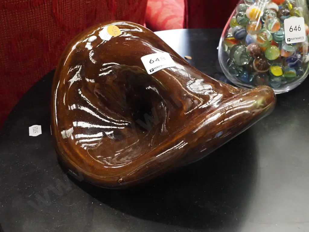 part ceramic insulator Image 1++