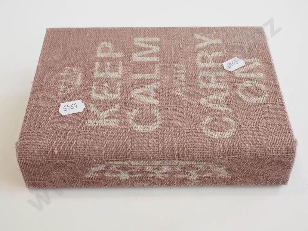 box; various coins Image 1++