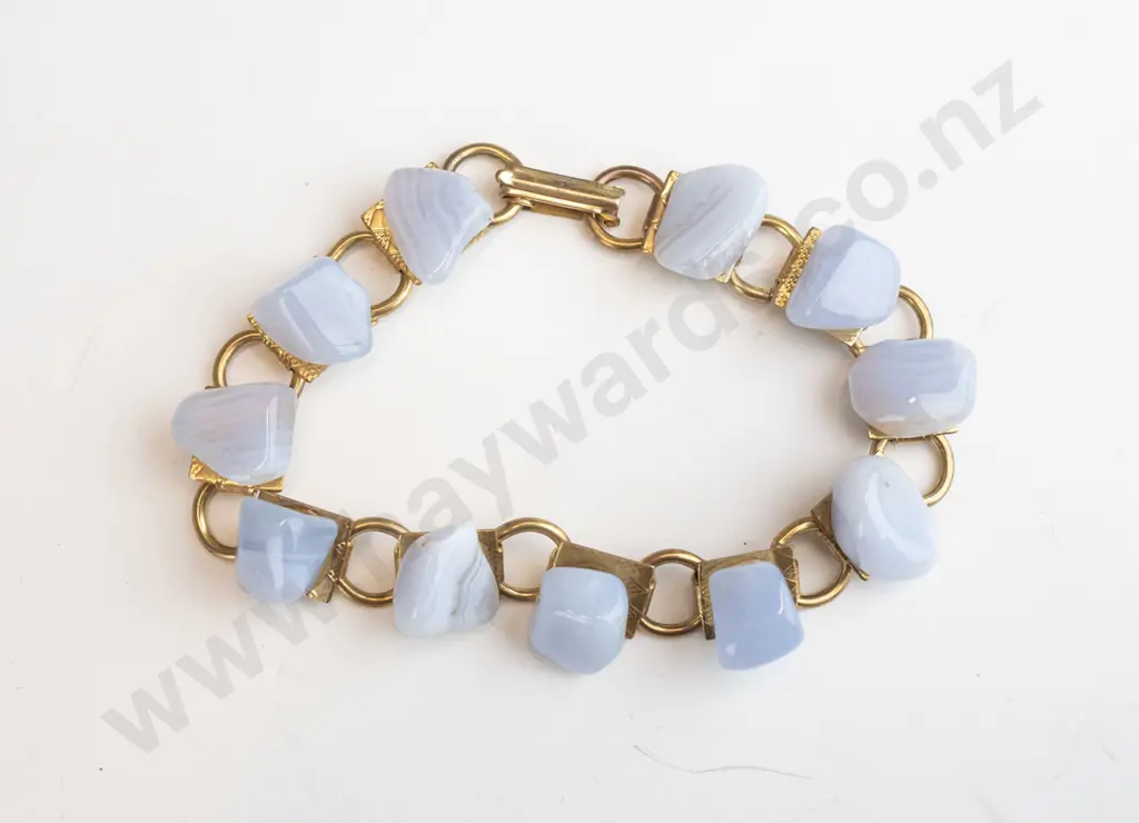 stone bracelet Image 1++