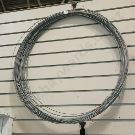 coil of wire