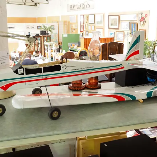 remote control plane - no remote Length-1160