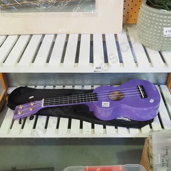 bamboo and wood shoe rack