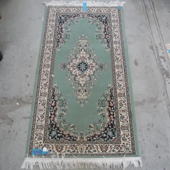 acrylic floor mat H-1610 W-810