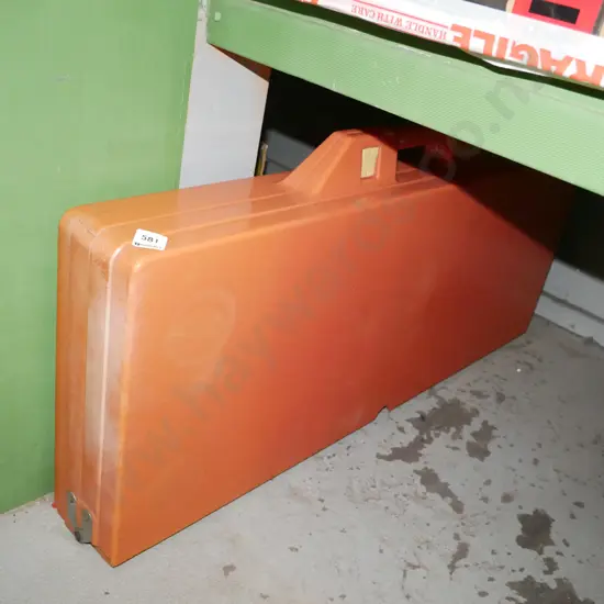 foldout camping table and chairs