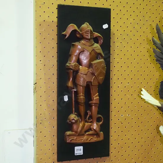 3 dimensional wall art