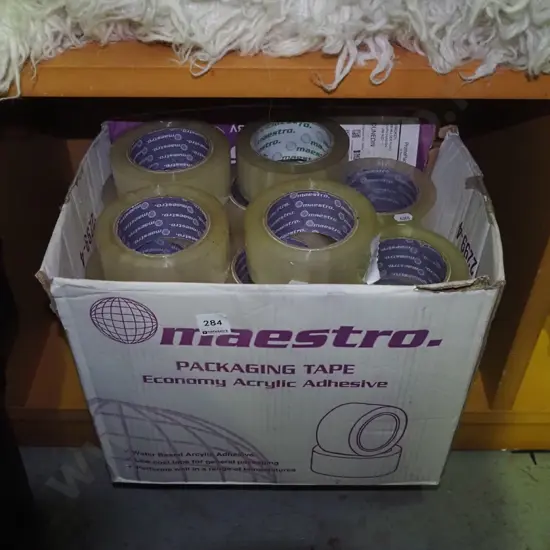 box of packing tape (34)