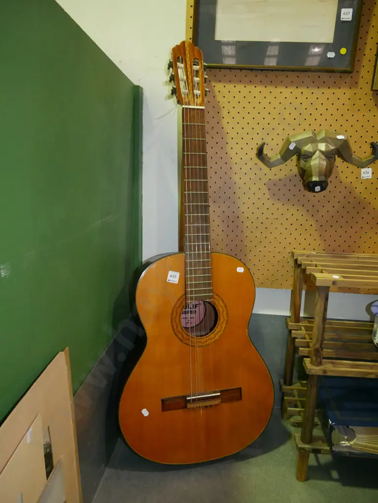 acoustic guitar Image 1++