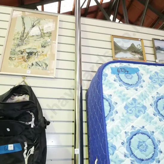 chrome pole dancing pole H-3m