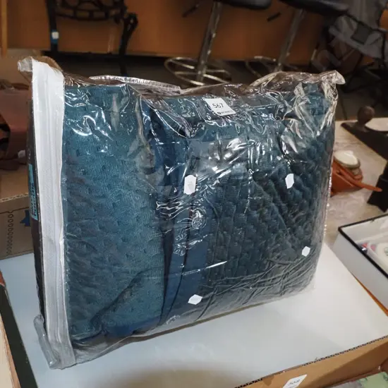 king single duvet cover and pillow case