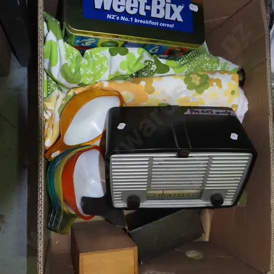 potted outdoor orchid