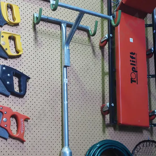 2 bike tow ball bike rack