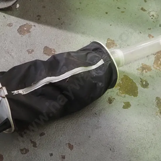 golf ball pick upper