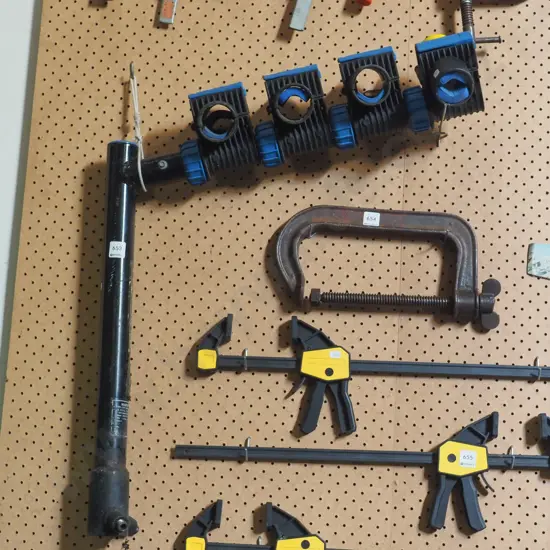 tow ball mounted bike rack