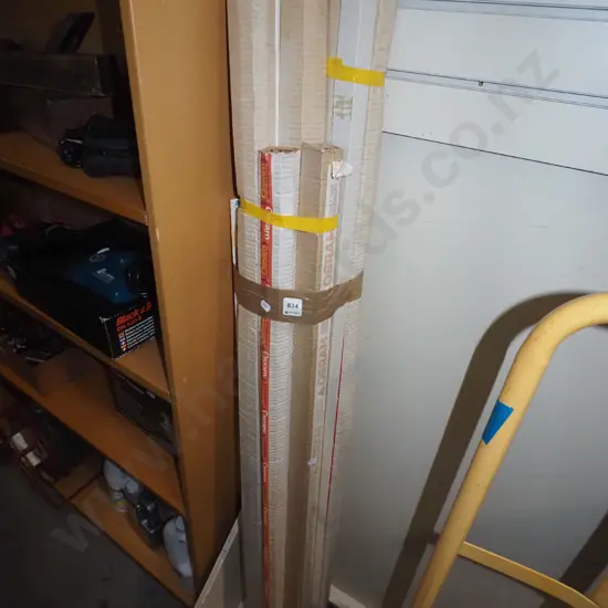 fluorescent tube light bulbs