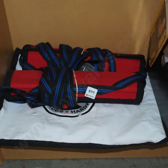 foam roll surboard racks