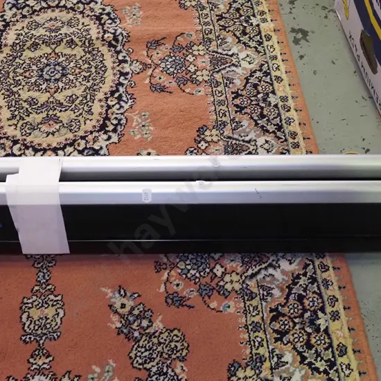 Mont Blanc ski  racks - suitable for Mont Blanc roof racks