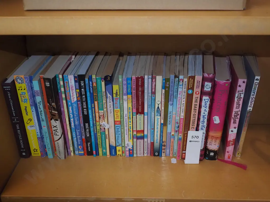 children's books Image 1++