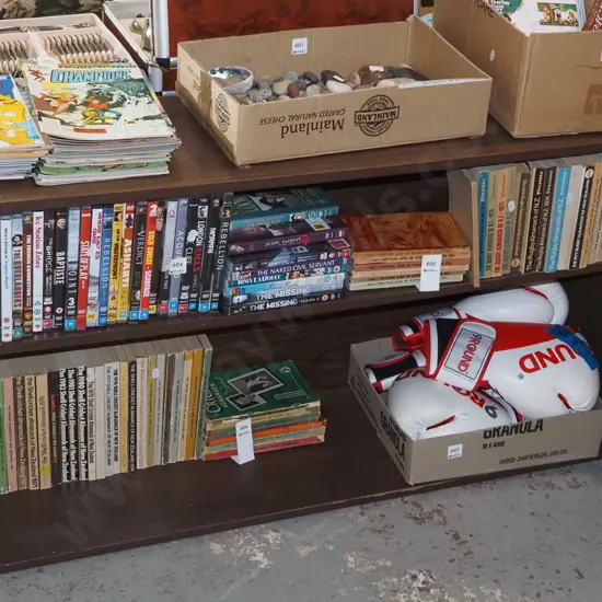 mdf faux wood veneer bookcase H-610 W-1150 D-310