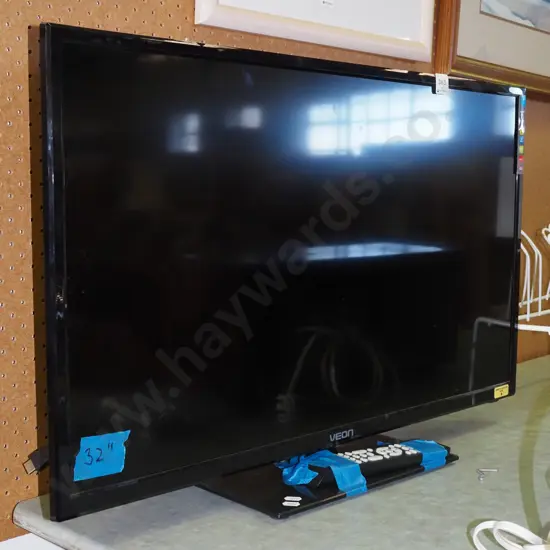 Veon 32" TV