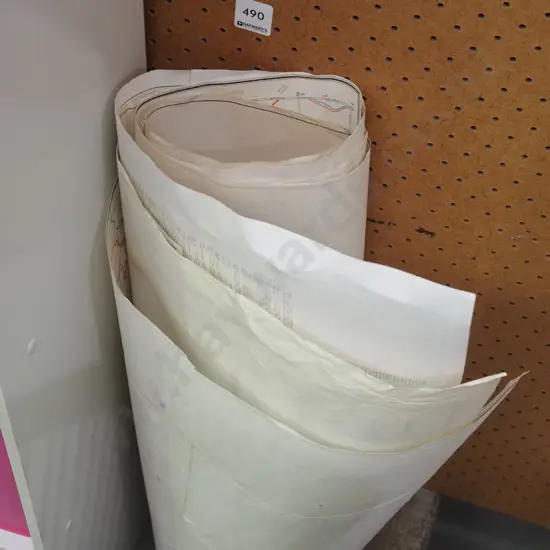 bundle of various maps