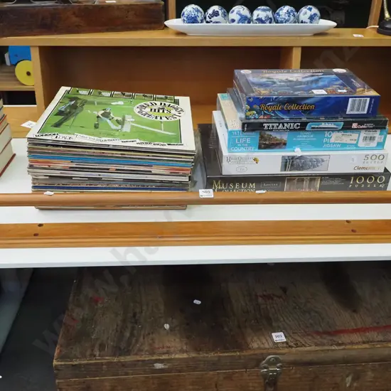 rimu wall mounted towel rail