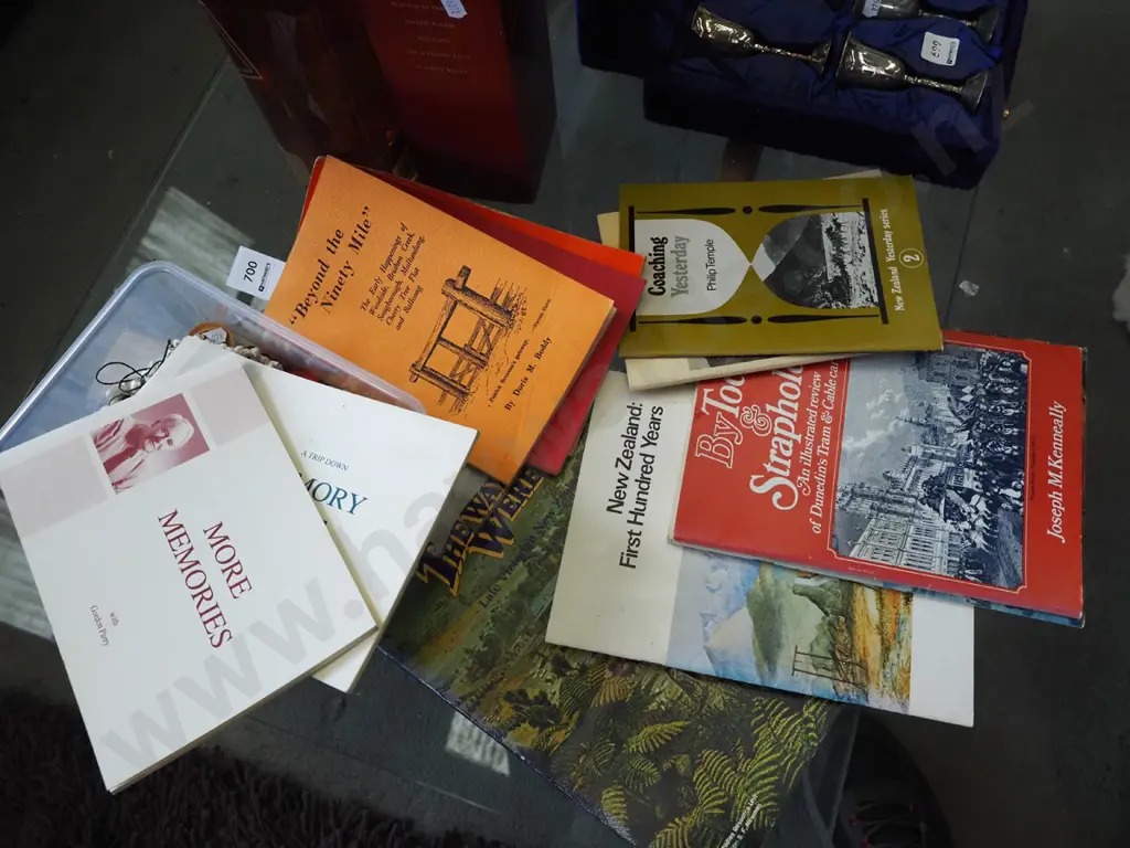 local history books Image 1++