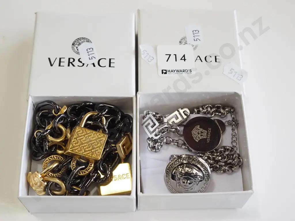 padlocks, chains, dress ring, chain Image 1++